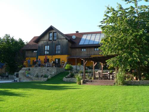 Langquaid Deutschland Last-Minute-Rabattcode Booking.com