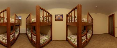 Lviv Ukraine Last-Minute-Rabattcode Booking.com