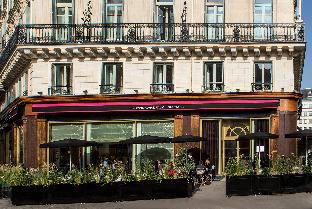 Paris France Last Minute Discount Code Agoda.com