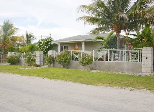 West End, Grand Bahama Island Bahamas Last Minute Discount Code Booking.com