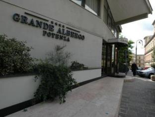 Potenza Italy Last Minute Discount Code Agoda.com