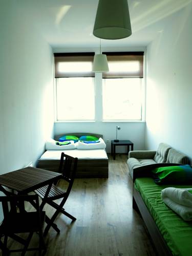 Gdańsk Pologne Code de réduction de dernière minute Booking.com