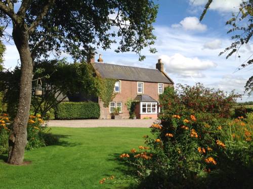 Kirriemuir United Kingdom Last Minute Discount Code Booking.com