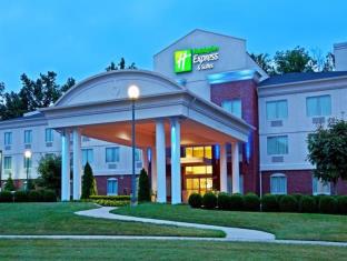 Elizabethtown (KY) United States Last Minute Discount Code Agoda.com