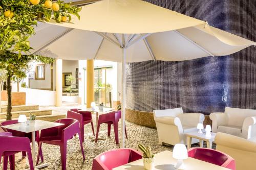Evora Portugal Last Minute Discount Code Agoda.com