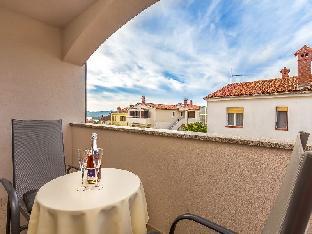 Medulin Croatia Last Minute Discount Code Agoda.com