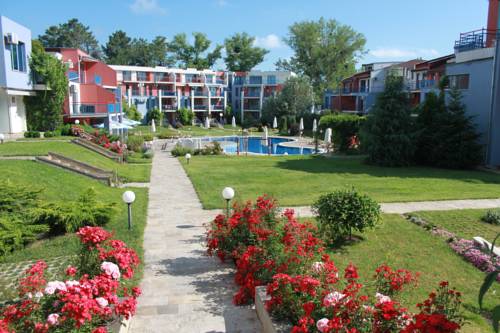Sozopol Bulgarije Laatste minuut Kortingscode Booking.com