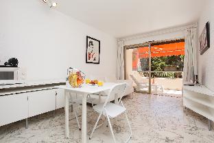 Cannes France Last Minute Discount Code Agoda.com
