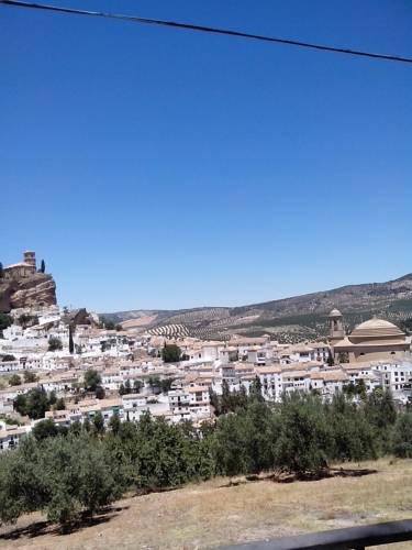 La Paz Spain Last Minute Discount Code Booking.com