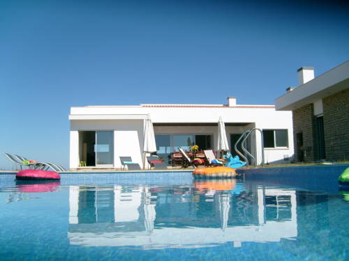 Aldeia Galega - Sintra Portugal Laatste minuut Kortingscode Booking.com