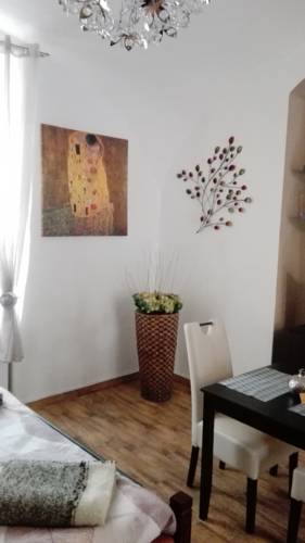 Prag Tschechien Last-Minute-Rabattcode Booking.com