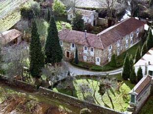 Santiago De Compostela Spain Last Minute Discount Code Agoda.com