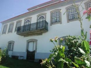 Tabuaco Portugal Last Minute Discount Code Agoda.com