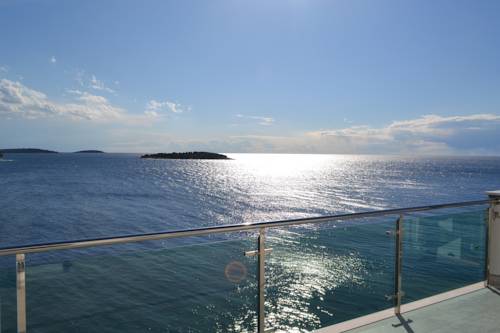Primošten Croatia Last Minute Discount Code Booking.com