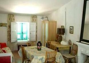 Vico del Gargano Italy Last Minute Discount Code Agoda.com
