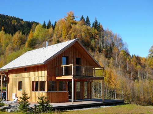 Stadl An Der Mur Austria Last Minute Discount Code Booking.com
