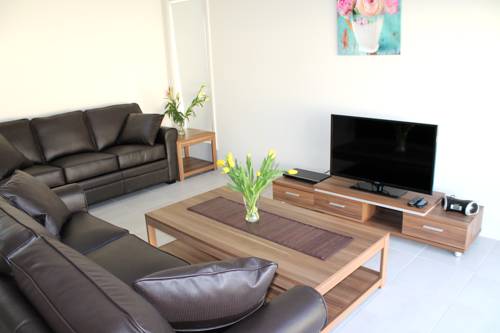 Casula Australia Last Minute Discount Code Booking.com