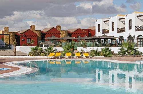 Caleta De Fuste Spain Last Minute Discount Code Booking.com