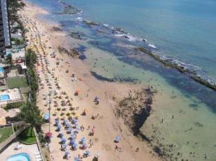Recife Brazil Last Minute Discount Code Agoda.com