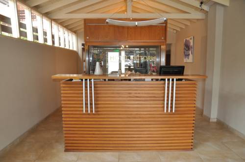 Pinamar Argentina Last Minute Discount Code Booking.com