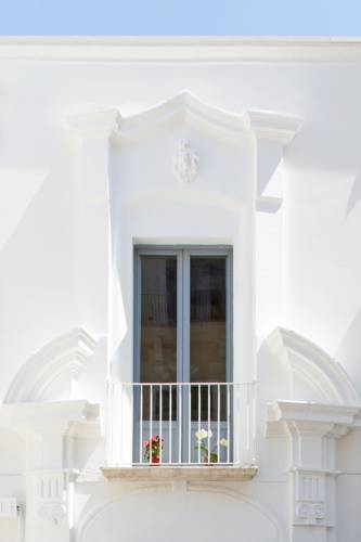Monopoli Italien Last-Minute-Rabattcode Booking.com