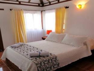 Villa De Leyva Colombia Last Minute Discount Code Agoda.com