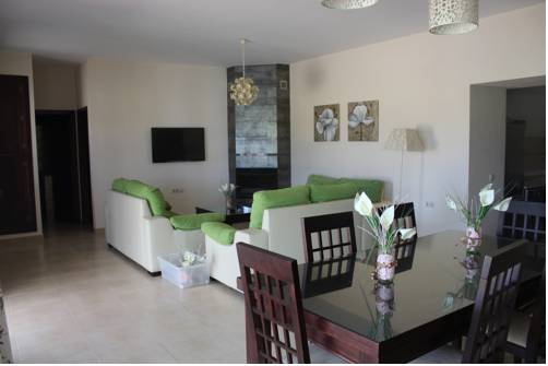 Conil de la Frontera España Último Minuto Código de Descuento Booking.com