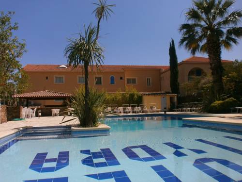 Le Lavandou Frankreich Last-Minute-Rabattcode Booking.com