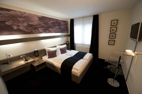 Berlin Germany Last Minute Discount Code Booking.com