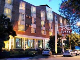 Villa Carlos Paz Argentina Last Minute Discount Code Agoda.com