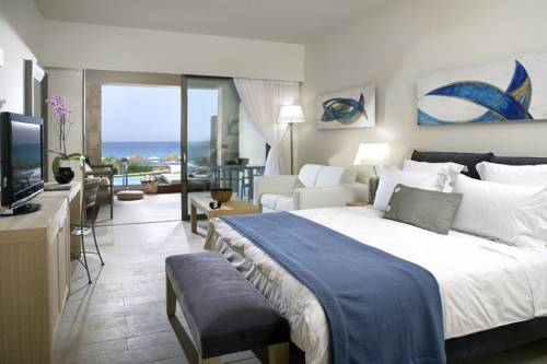 Lindos Grecia Último Minuto Código de Descuento Booking.com