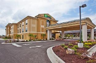 Cordele (GA) United States Last Minute Discount Code Agoda.com
