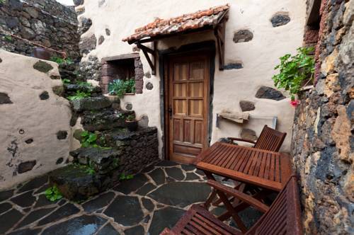Valverde Spain Last Minute Discount Code Booking.com