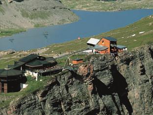 Leukerbad Switzerland Last Minute Discount Code Agoda.com