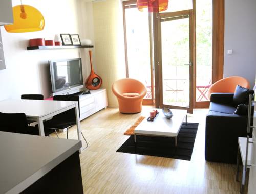 Praag Tsjechië Laatste minuut Kortingscode Booking.com