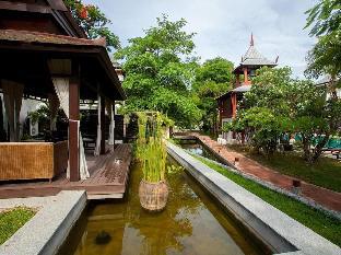 Pattaya Thailand Last Minute Discount Code Agoda.com