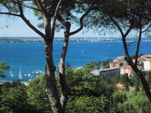 Portoroz Slovenië Laatste minuut Kortingscode Booking.com