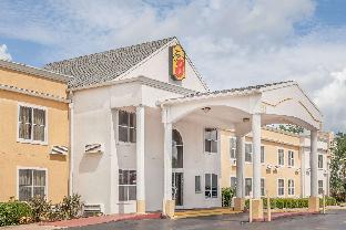 Athens (AL) United States Last Minute Discount Code Agoda.com