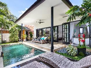 Bali Indonesia Last Minute Discount Code Agoda.com