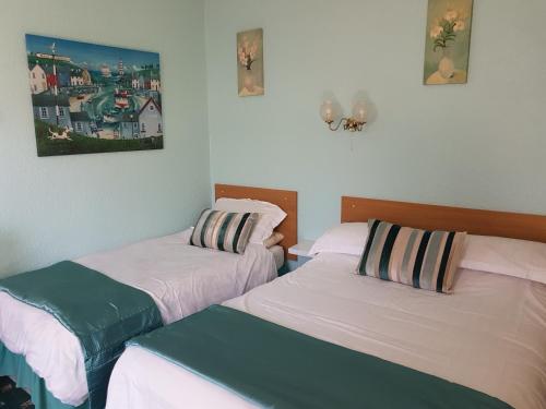 Lytham St Annes United Kingdom Last Minute Discount Code Agoda.com