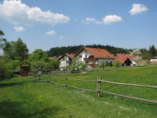 Waldbrunn Germany Last Minute Discount Code Booking.com