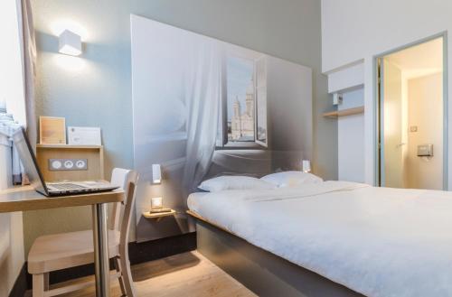 Boulogne-sur-Mer France Last Minute Discount Code Agoda.com