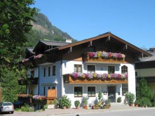 Kleinarl Austria Last Minute Discount Code Agoda.com