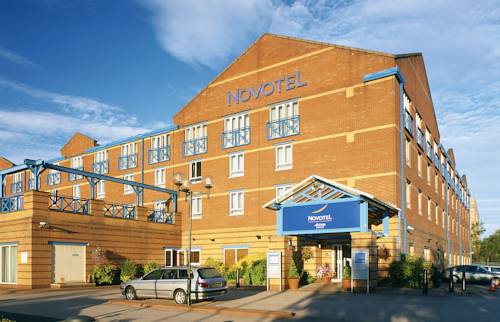 Wolverhampton United Kingdom Last Minute Discount Code Booking.com