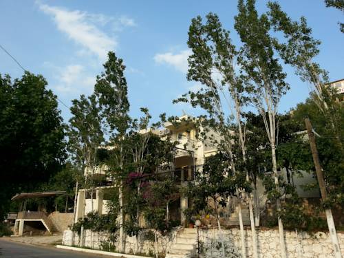 Patara Turkey Last Minute Discount Code Booking.com