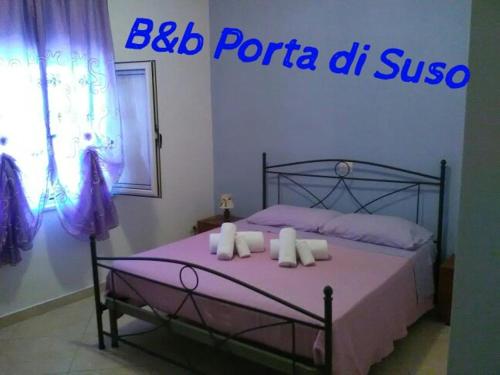 Camerota Italy Last Minute Discount Code Agoda.com