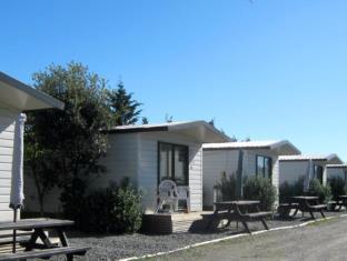Napier New Zealand Last Minute Discount Code Agoda.com