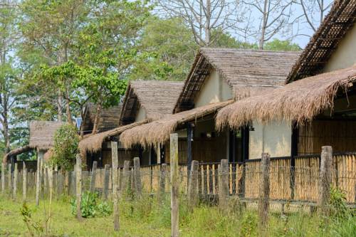 Meghauli Nepal Last-Minute-Rabattcode Booking.com