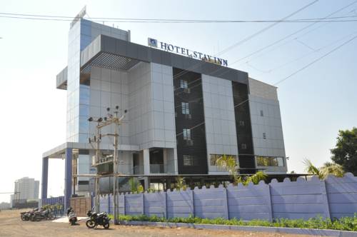 Rajkot Indien Last-Minute-Rabattcode Booking.com