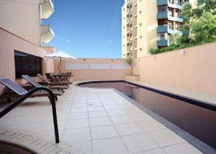 Ribeirao Preto Brazil Last Minute Discount Code Agoda.com